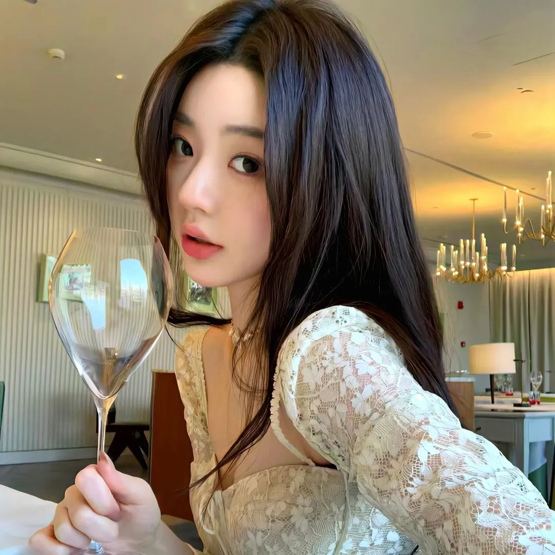 准备好拍摄