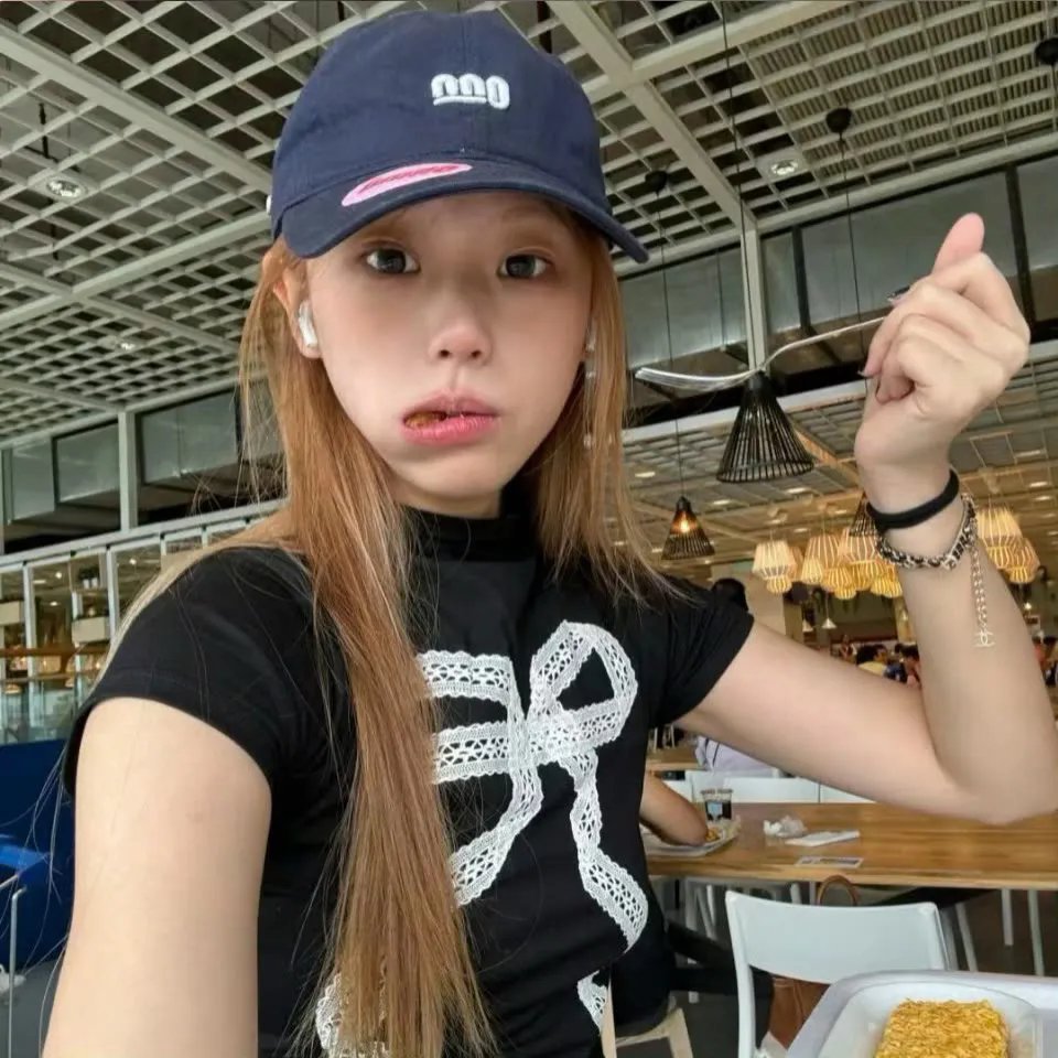 禁忌真相