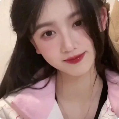 公仔头杀人王