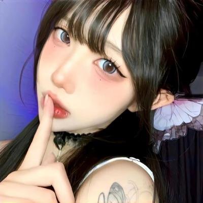 钟无艳