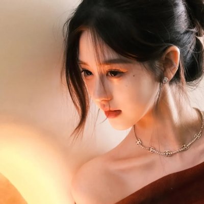 笑脸杀手