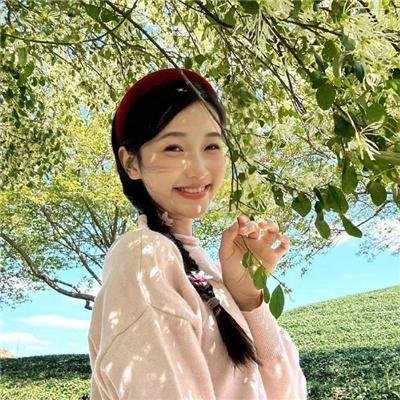 独家童话