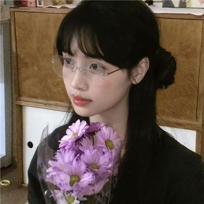 李瑞镇的纽约纽约2