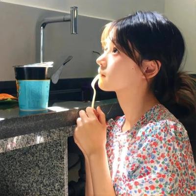 洋妓