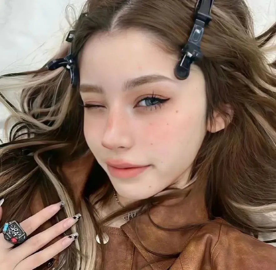 全面追缉