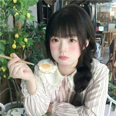 财色惊魂