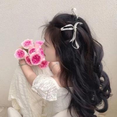 溏心风暴粤语