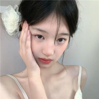 香江恩仇