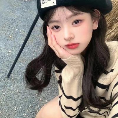 坏小子们