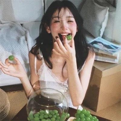 毁灭的种子