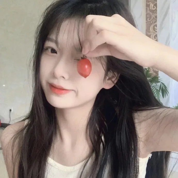 功能失常的猫