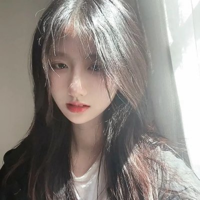 圣彼得堡的午夜