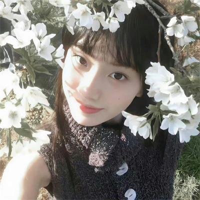 与他们的对话