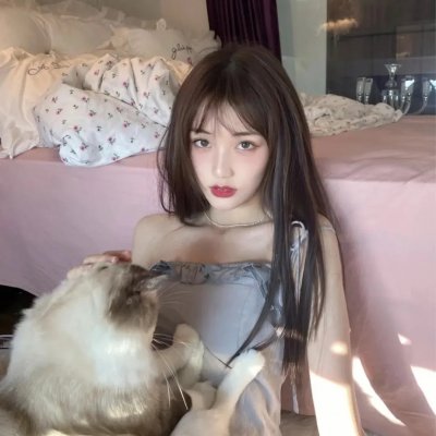 无憾爱别离