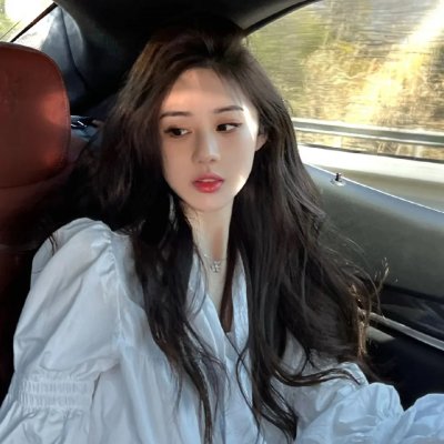 终极战士：杀戮星球